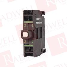 EATON CORPORATION M22-CLEDC-G