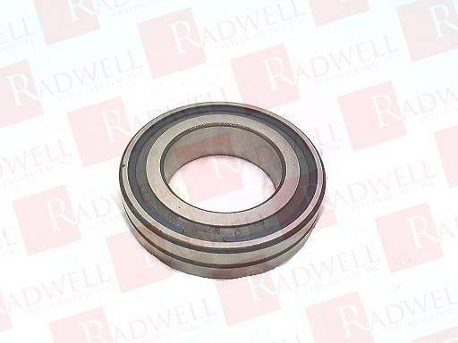 REGAL REXNORD SB 22215 W33