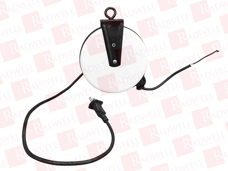 ALERT REEL 900 EPD