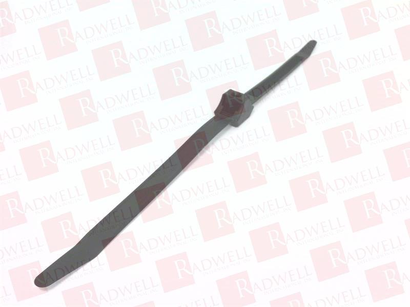NTE 04-DL13-150