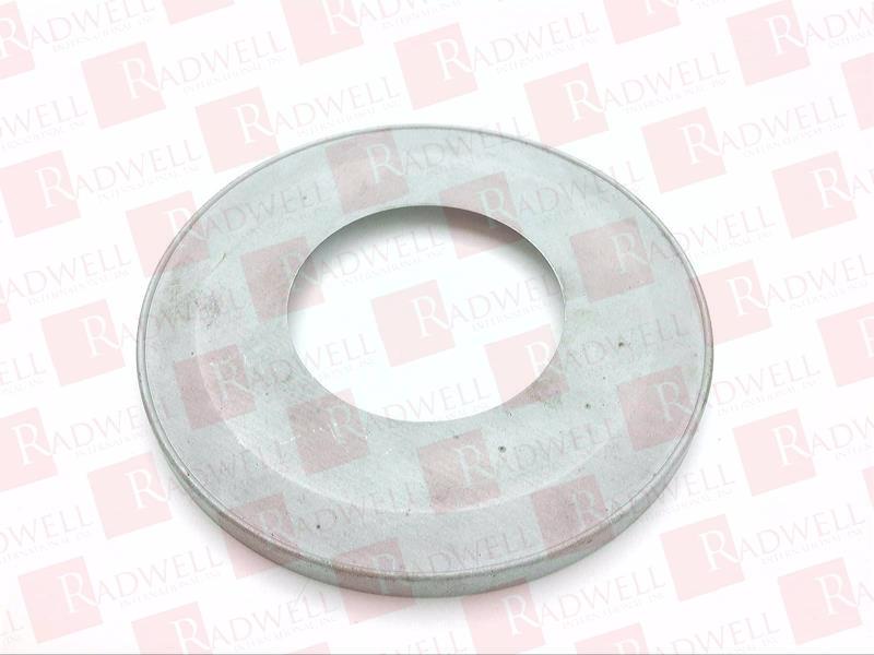 SCHAEFFLER GROUP 33017AV