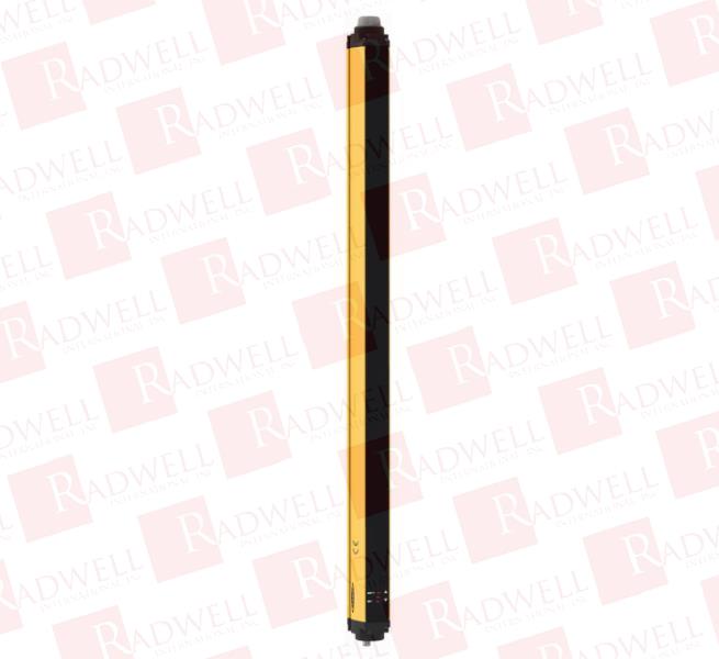 PILZ PSEN OP4H-S-30-150/1-EMITTER