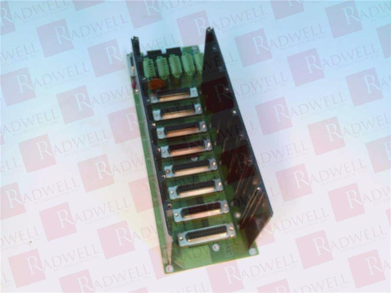 DAYTRONIC 5DMB-8