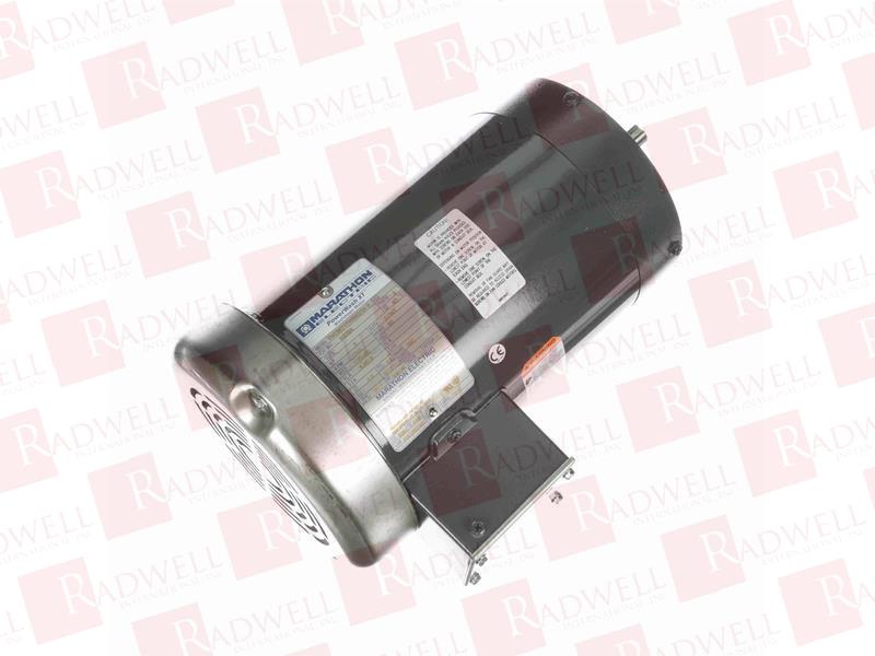 REGAL REXNORD 056T17W99023