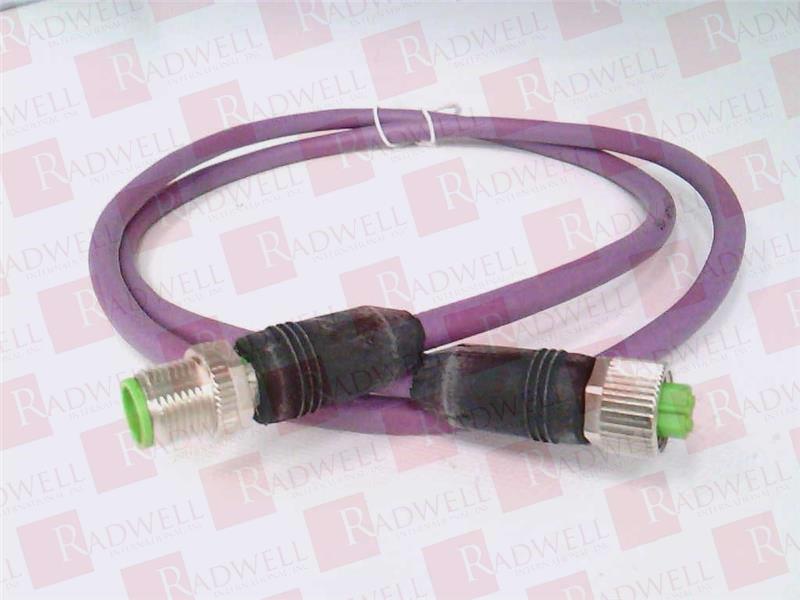 B&R X67CA0X11.0010