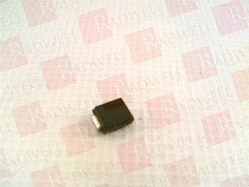 LITTELFUSE CR3100SB