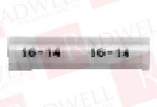 MOLEX L-378