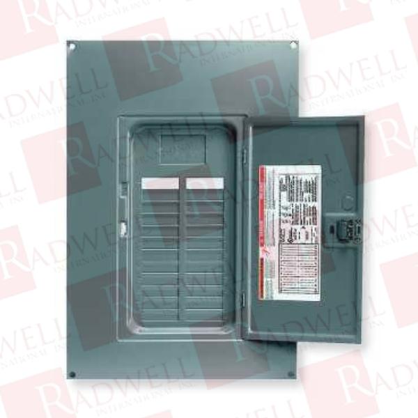 SCHNEIDER ELECTRIC QOC24US
