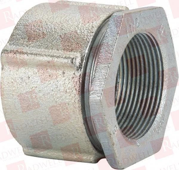EATON CORPORATION 194