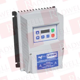 REGAL REXNORD 174660.00