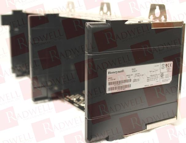 HONEYWELL TC-FXX102