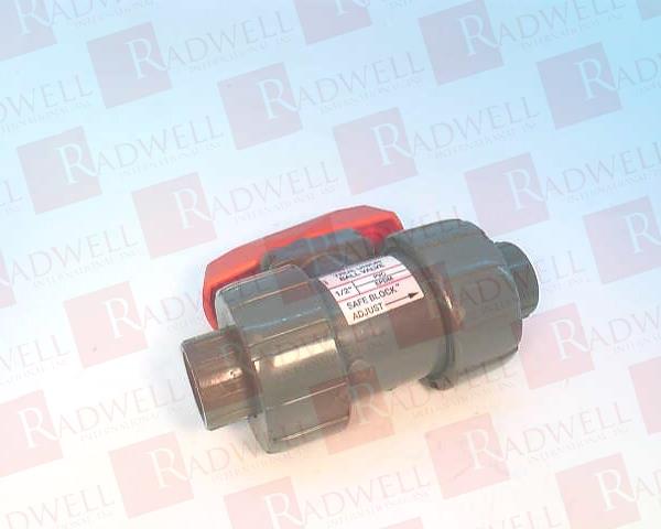 HAYWARD TB1075STE