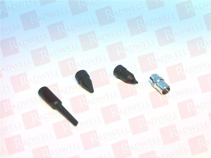 POMONA ELECTRONICS 5806A