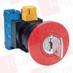 IDEC HW1B-X4F11-R