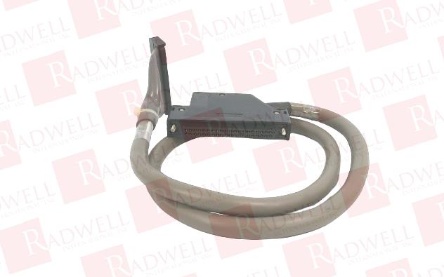 SAMWONTECH PIO-I-02