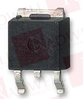 ON SEMICONDUCTOR NSI50150ADT4G.