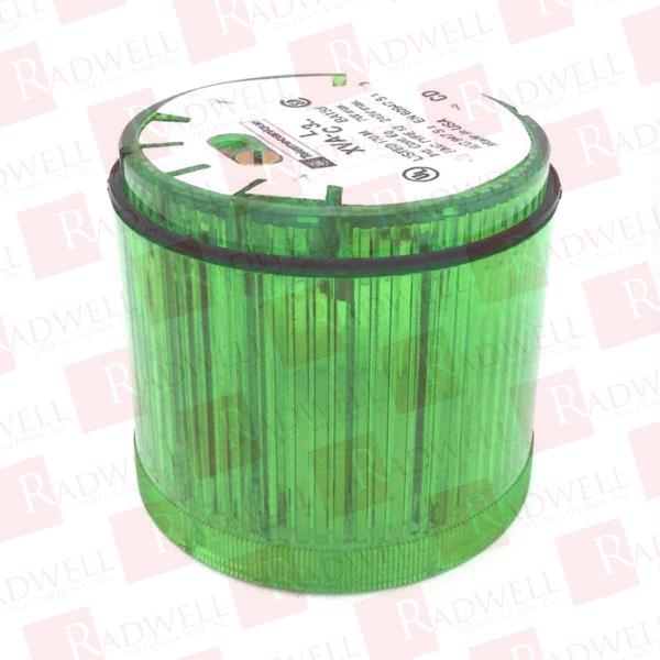 SCHNEIDER ELECTRIC XVAC331