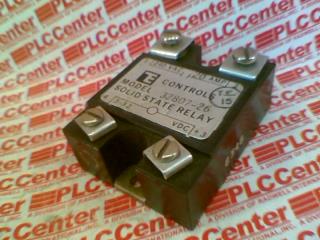 TE CONNECTIVITY 32807-26