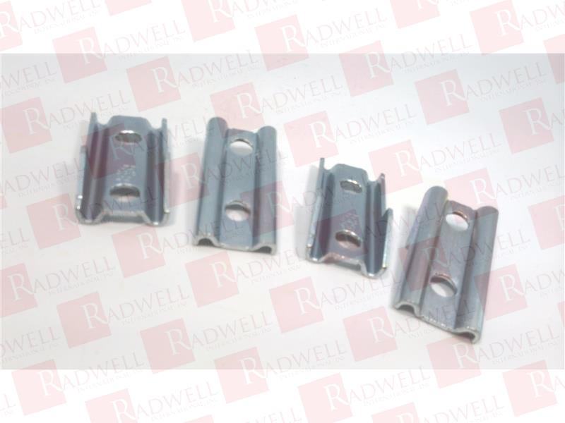 HAMMOND MANUFACTURING EZPMFHD