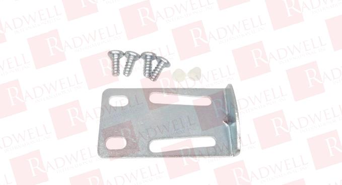 RITTAL 8800.500-EACH