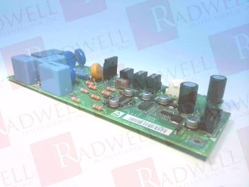 DANFOSS 130B6060-2/2