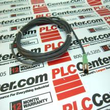PHOENIX CONTACT SAC-3P-M12MS/3,0-PUR
