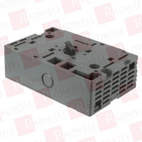 ASEA BROWN BOVERI OEA28