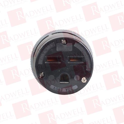 EATON CORPORATION 6700N