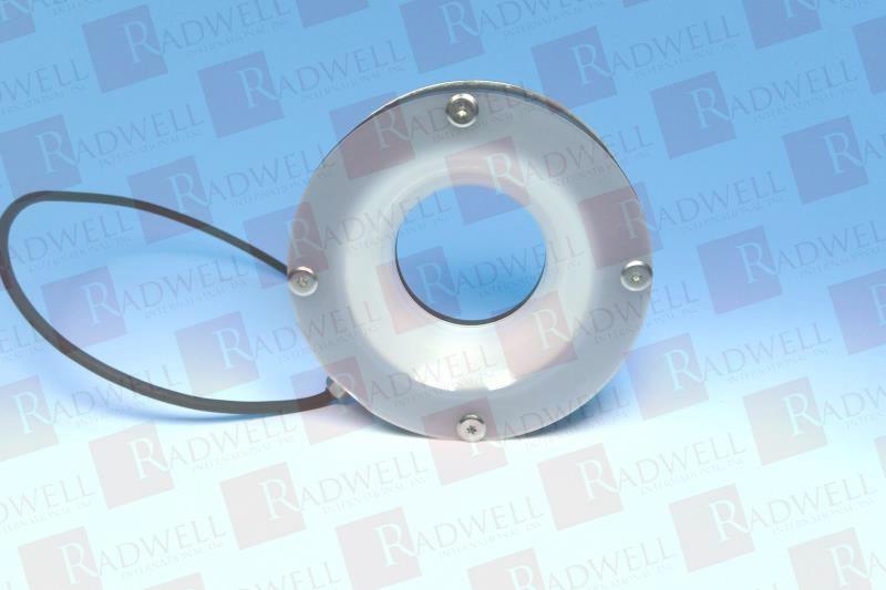OMRON CCS-HPR2-75SW