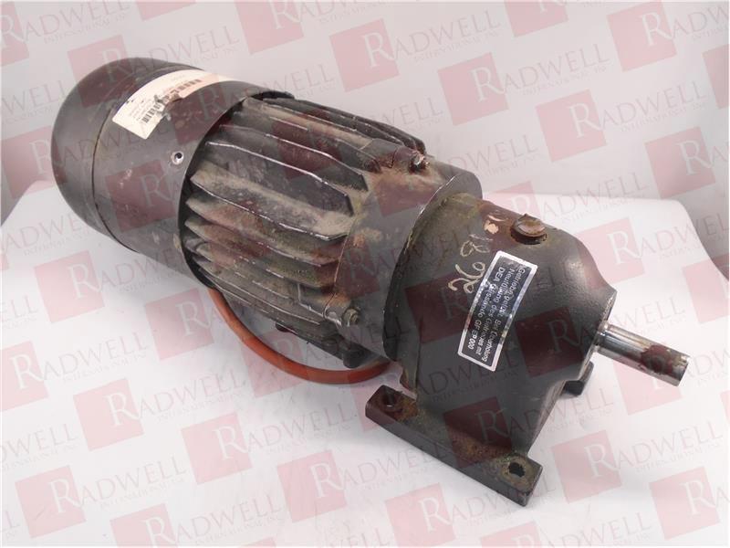NORDSON 2681.0109