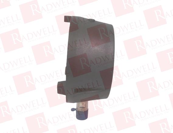 MARSH BELLOFRAM P5676