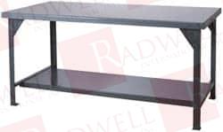 DURHAM MFG DWB-3048-95