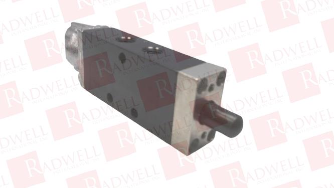 INGERSOLL RAND E212CS