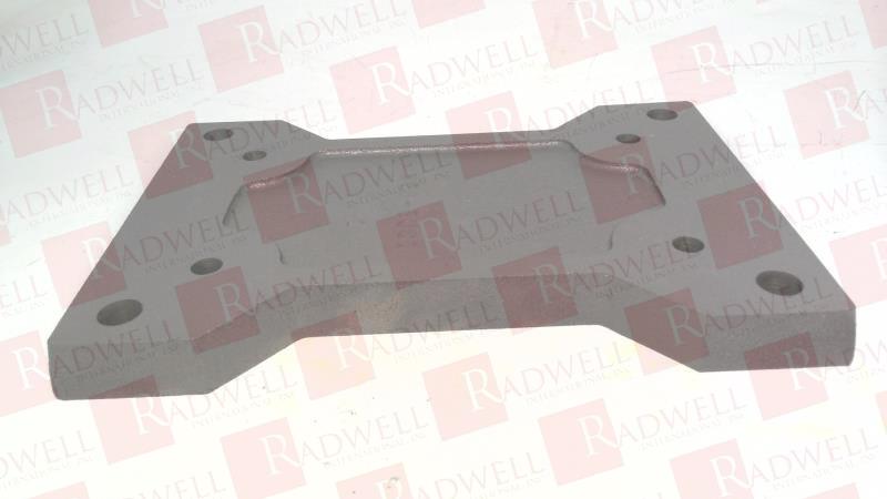 ASEA BROWN BOVERI B26H71