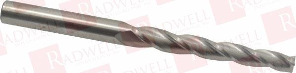 ACCUPRO 02256972