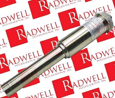 FW MURPHY 72700245