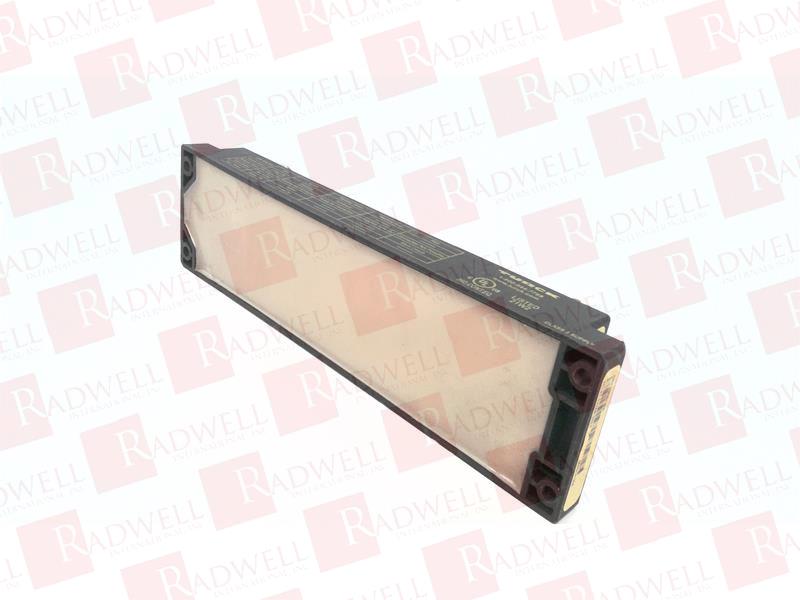 TURCK FDNP-S0808H-WW