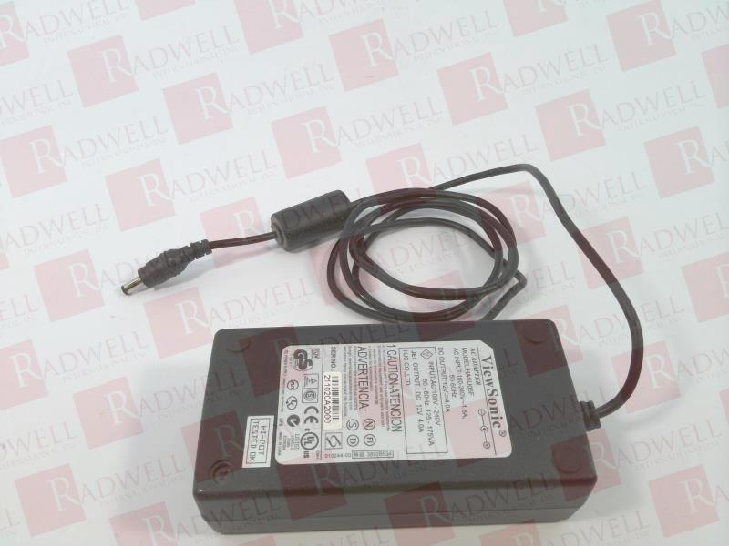 HJC HASU05F