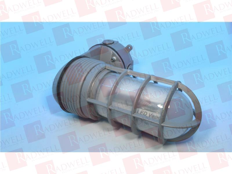 LITHONIA LIGHTING OLVTWM