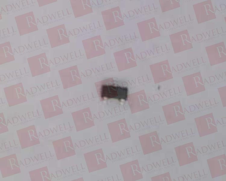 ON SEMICONDUCTOR BZX84C15LT3G