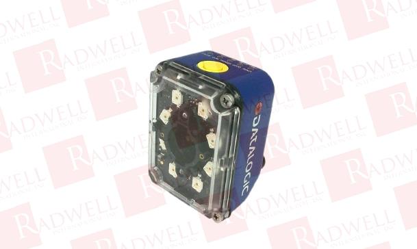 DATALOGIC 937600010