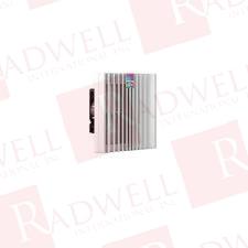 RITTAL 3239710