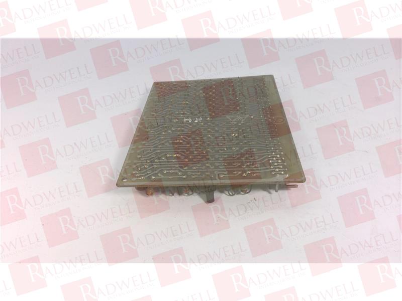FANUC IC3600LRDC1A