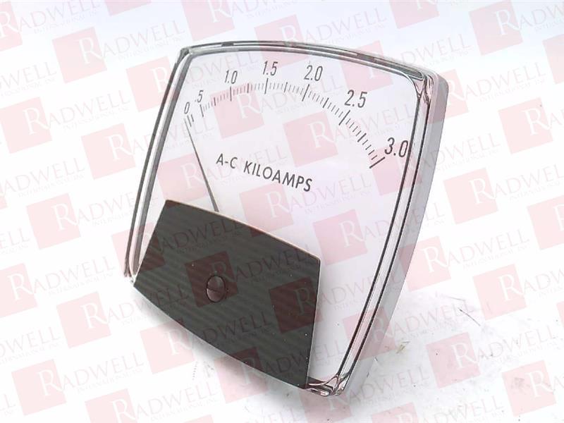 YOKOGAWA 250-440-LSVJ