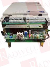 MAGNETEK DSD412