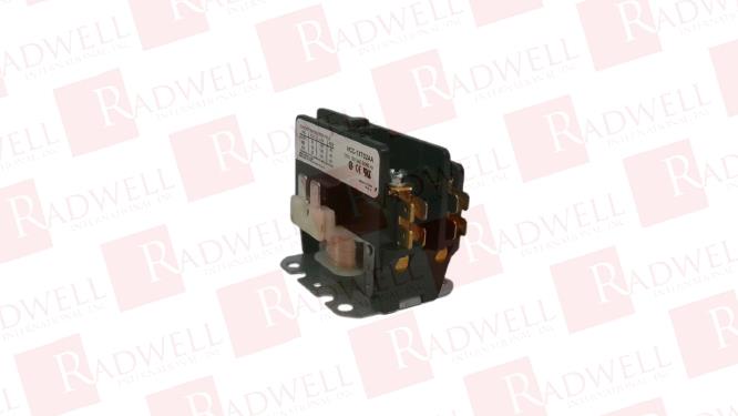 HARTLAND CONTROLS HCC-1XT02AA