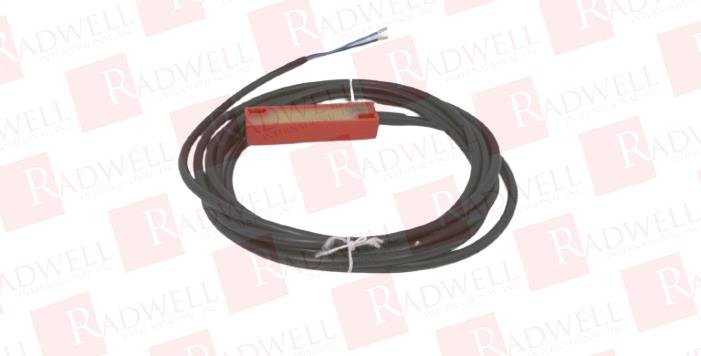 ALTRA INDUSTRIAL MOTION 631-4212-439