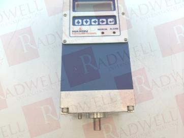 HONEYWELL 1000 S DSCV-AA11-CB011-A