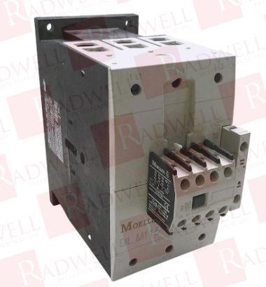 EATON CORPORATION DILM115-22(RAC240)