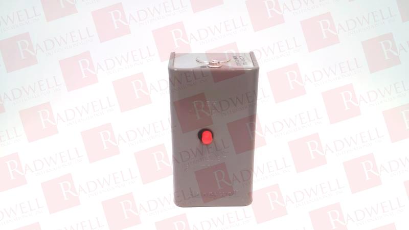 HONEYWELL L4029E-1003
